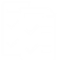 accounts reconciliation icon white.png