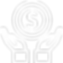 recovery icon white.png
