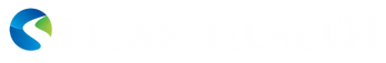 titan reverse logo.png