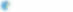 titan reverse logo.png